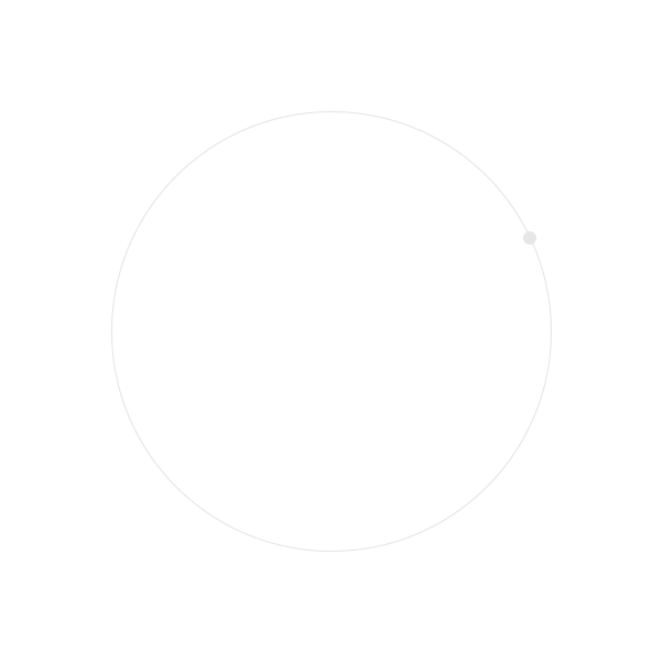 bifa必发(中国)