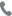bifa必发(中国)
