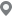 bifa必发(中国)