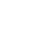 bifa必发(中国)
