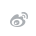 bifa必发(中国)