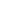 bifa必发(中国)