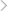 bifa必发(中国)