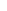 bifa必发(中国)