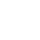 bifa必发(中国)