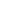 bifa必发(中国)