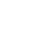 bifa必发(中国)