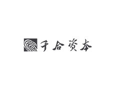 bifa必发(中国)