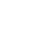 bifa必发(中国)