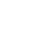 bifa必发(中国)