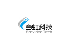 bifa必发(中国)