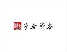 bifa必发(中国)