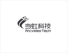 bifa必发(中国)