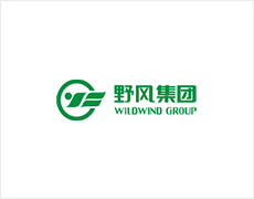 bifa必发(中国)