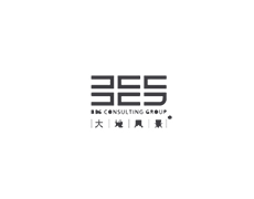 bifa必发(中国)
