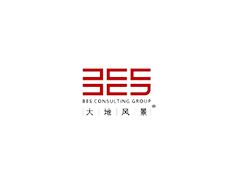 bifa必发(中国)