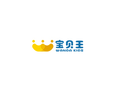 bifa必发(中国)