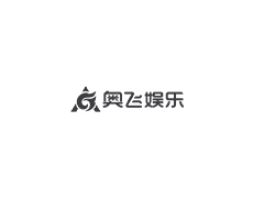 bifa必发(中国)