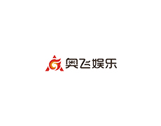 bifa必发(中国)