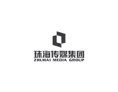 bifa必发(中国)