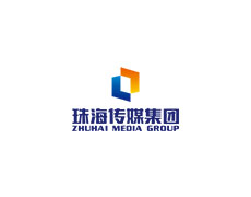 bifa必发(中国)