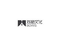 bifa必发(中国)