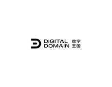 bifa必发(中国)