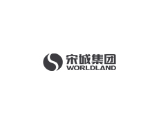 bifa必发(中国)