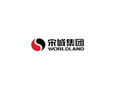 bifa必发(中国)