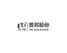 bifa必发(中国)