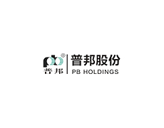 bifa必发(中国)