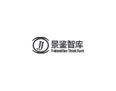 bifa必发(中国)