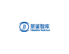 bifa必发(中国)