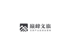 bifa必发(中国)