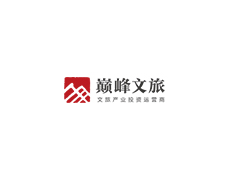 bifa必发(中国)