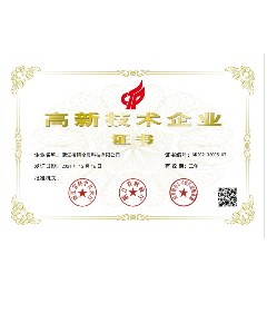bifa必发(中国)