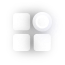 bifa必发(中国)