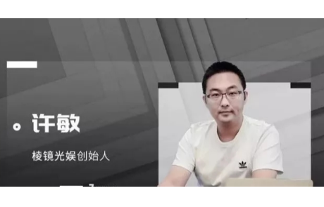 bifa必发(中国)