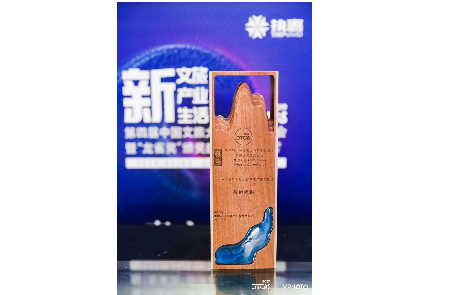 bifa必发(中国)