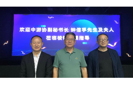 bifa必发(中国)