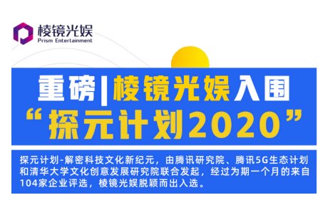 bifa必发(中国)