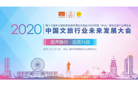 bifa必发(中国)