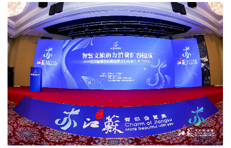 bifa必发(中国)