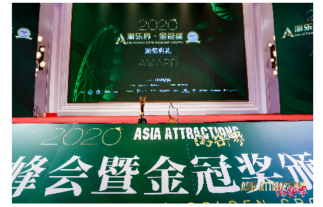 bifa必发(中国)