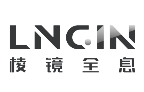 bifa必发(中国)
