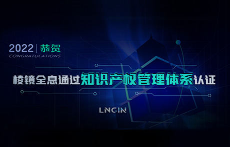 bifa必发(中国)