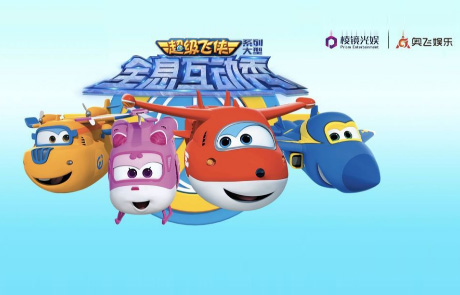 bifa必发(中国)