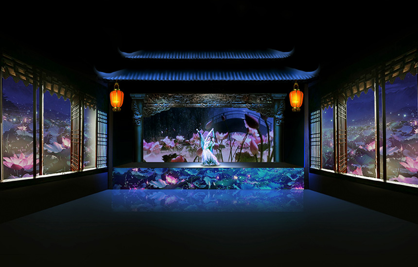bifa必发(中国)