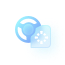 bifa必发(中国)