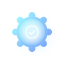 bifa必发(中国)